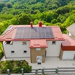 Carobni Pogled Zagreb